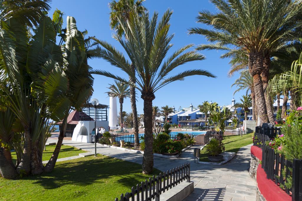 Playa Del Aguila Ocean Bliss公寓 外观 照片